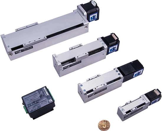 微型電缸.jpg 微型電缸.jpg